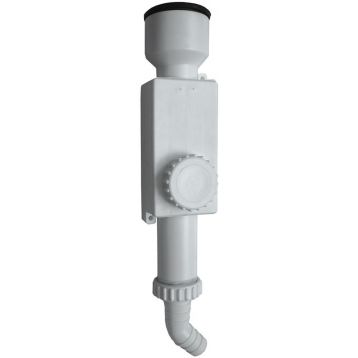 Ghidini SpA для слива конденсата (120)