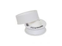 Go-Plast тефлоновая лента 12мм×10м (1342000000)