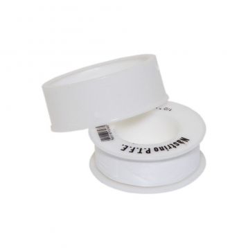 Go-Plast тефлоновая лента 12мм×10м (1342000000)