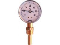 CEWAL d63 0/60 ° С 5 см вертикальний (91646052)