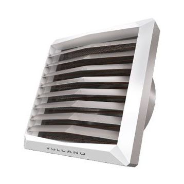 VTS Volcano VR MINI AC (1-4-0101-0445)