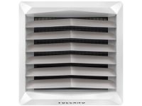 VTS VOLCANO VR1 (1-4-0101-0446)