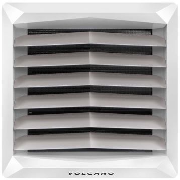 VTS VOLCANO VR1 ЕС (1-4-0101-0442)