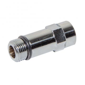 Albertoni Переходник для смесителя М10хМ8 (G036081)