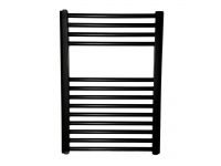 CORDIVARI LISA 22 1200 x 550 мм Black T01 NERO OPACO (3551640005232)