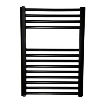 CORDIVARI LISA 22 1200 x 550 мм Black T01 NERO OPACO (3551640005232)