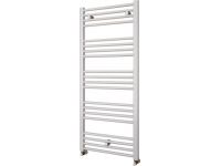 CORDIVARI ROBERTA 700 x 600 мм 348W Белый (3551650000204)