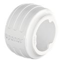 Кільце Uponor GmbH EVOLUTION Q&E біле Ø16 мм (1057453)