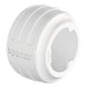 Кільце Uponor GmbH EVOLUTION Q&E біле Ø16 мм (1057453)