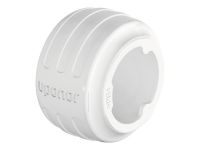 Кільце Uponor GmbH EVOLUTION Q&E біле Ø25 мм (1057455)