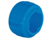 Кільце Uponor GmbH EVOLUTION Q&E синє Ø20 мм (1058014)