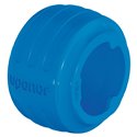 Кільце Uponor GmbH EVOLUTION Q&E синє Ø20 мм (1058014)