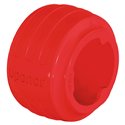 Кільце Uponor GmbH EVOLUTION Q&E червоне Ø16 мм (1058010)