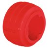 Кільце Uponor GmbH EVOLUTION Q&E червоне Ø16 мм (1058010)