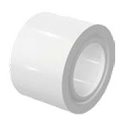 Кільце Uponor GmbH Q&E біле з упором для труб PE-Xa Ø32 мм (1044993)