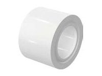 Кільце Uponor GmbH Q&E біле з упором для труб PE-Xa Ø40 мм (1045464)
