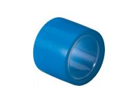 Кільце Uponor GmbH Q&E синє з упором для труб PE-Xa Ø20 мм (1042834)