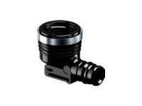 Коліно Uponor GmbH Q&E PPSU з внутрішньою різьбою Ø25 x 3/4" ВР (1042337)