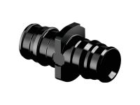 Муфта Uponor GmbH Q&E PPSU Ø20 (1008932)