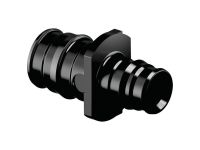 Переxідник Uponor GmbH Q&E PPSU Ø20 x 16 (1008674)