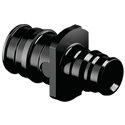 Переключатель Uponor GmbH Q&E PPSU Ø25 x 16 (1008675)