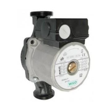 Wilo Star-RS25/6 180 