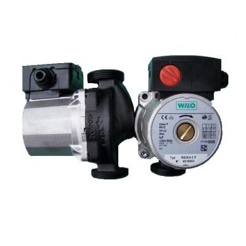 Wilo Star-RS25/6 130 (4033782)