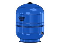 ZILMET HYDRO-PRO 105 V