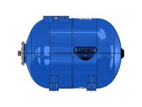 ZILMET Ultra-Pro 60 V (1100006005)