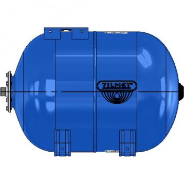 ZILMET Ultra-Pro 80 H (1100008005)