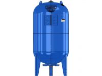 ZILMET Ultra-Pro 500 V (1100050057)