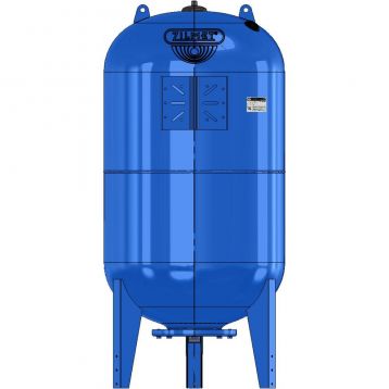 ZILMET Ultra-Pro 500 V (1100050057)