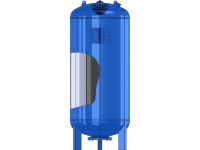 ZILMET Ultra-Pro 750 V (1100075004)