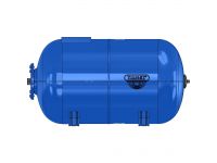 ZILMET Ultra-Pro 300 H (1100030005)