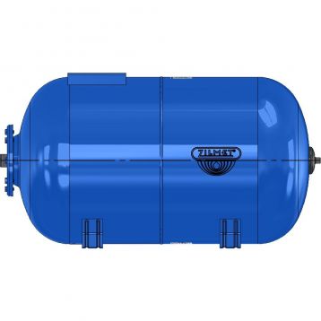 ZILMET Ultra-Pro 300 H (1100030005)