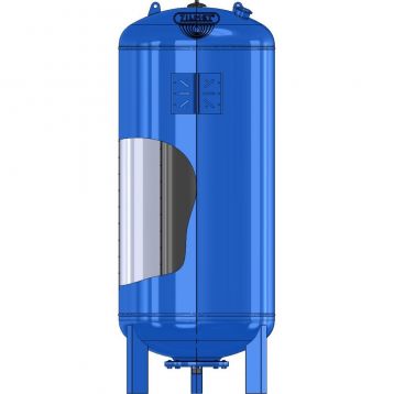 ZILMET Ultra-Pro 1 000 V (1100100004)