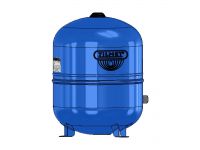 Zilmet Hydro-Pro 50 V (11A0005000)