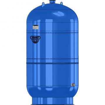 Zilmet Hydro-Pro 600 V (11A0060000)