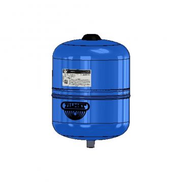 Zilmet Hydro-Pro 24 V (11A0002400)