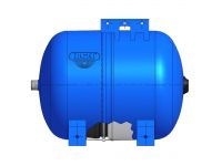 Zilmet Hydro-Pro 24 H (11A0002434)