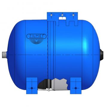 Zilmet Hydro-Pro 24 H (11A0002434)