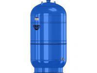 Zilmet Hydro-Pro 400 V (11A0040000)