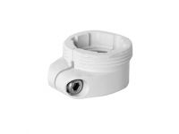 CALEFFI Адаптер під click М23,5 х 1,5. (F0001597)