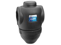 CALEFFI Ізоляція для дешламатора серії 546207. (CBN546207)