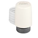 CALEFFI Електротепловий привод 24 V 3 W (нормально закритий). (656104)