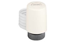 CALEFFI Електротепловий привод 230 V 3 W (нормально закритий) (656102)