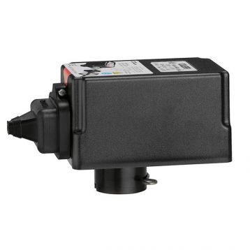 CALEFFI Сервопривод для шаровых зоновых клапанов (серия 647, 648) 230 V 50 с. (646002)