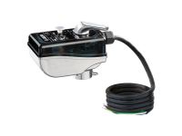 CALEFFI Сервопривод для клапанов серии 6452 и 6453 50 сек 230 V. (645002)