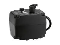 CALEFFI Привід до секторних клапанів серії 610 230 V 150 c, 90° поворот. (637042)