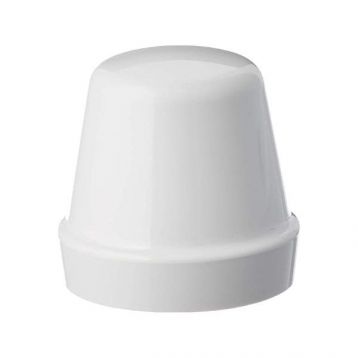 CALEFFI Колпачок к крану отсекающего радиатора (449300)